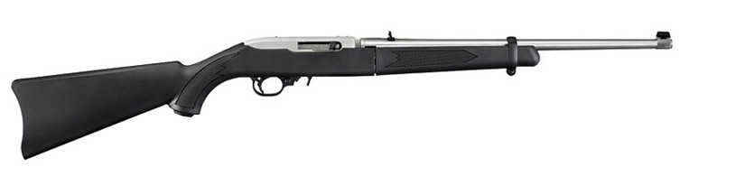 ruger-1022-22lr-take-down-ss